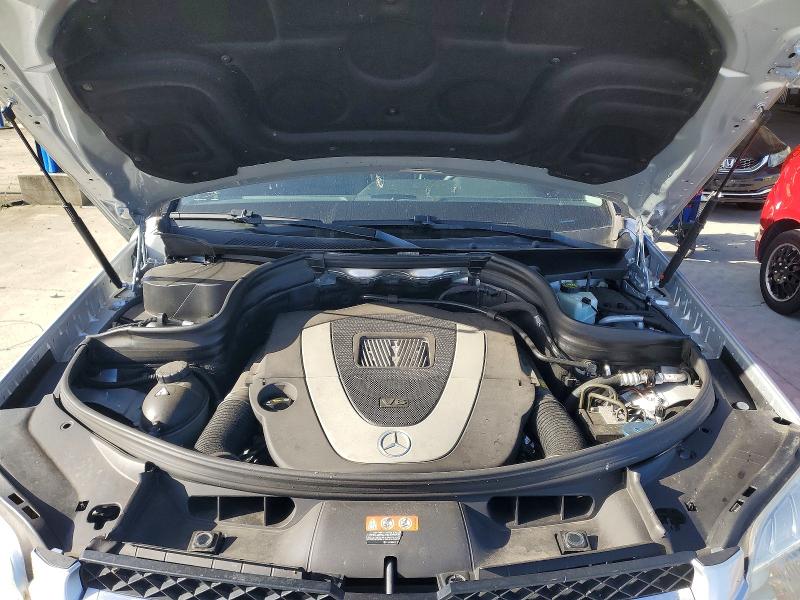 Продажа на аукционе авто 2010 Mercedes-benz Glk, vin: WDCGG8HB5AF326948, номер лота: 56282056