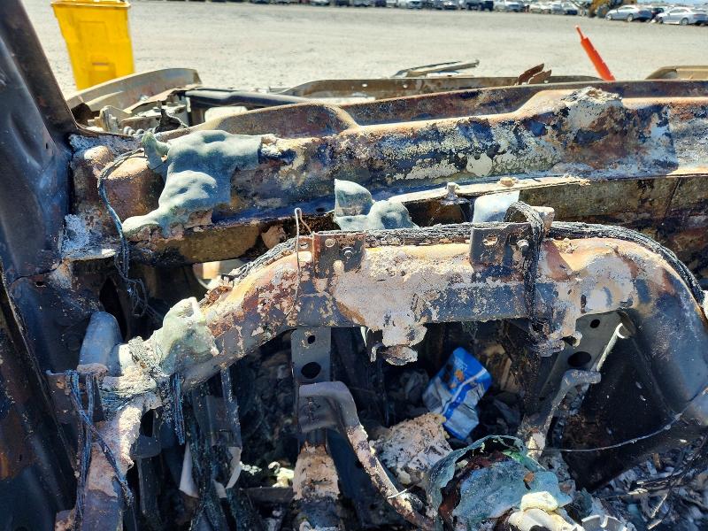 Aukcja sprzedaży 2017 Chevrolet Silverado, vin: 1GCVKREC5HZ197598, numer aukcji: 57711746