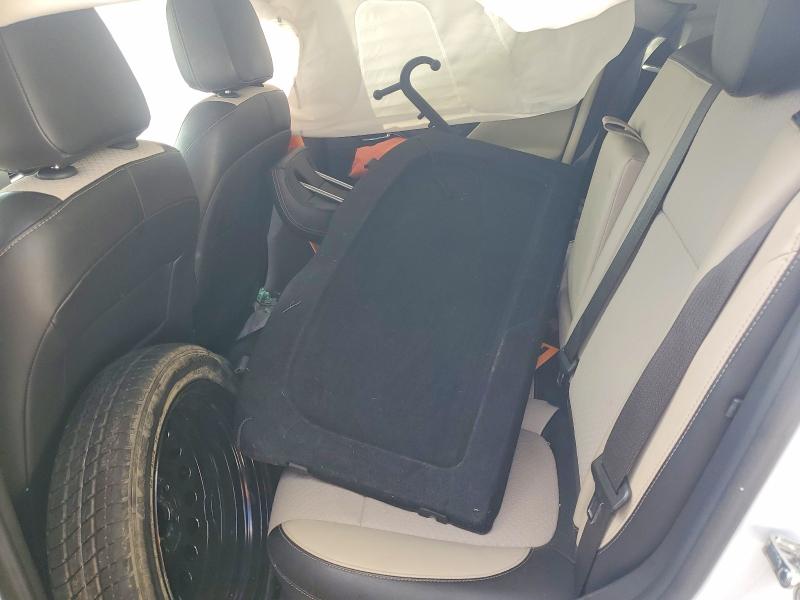 Продаж на аукціоні авто 2019 Buick Encore, vin: KL4CJASB2KB770281, номер лоту: 56356556