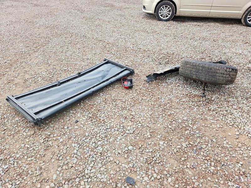 2018 Chevrolet Silverado მანქანა იყიდება აუქციონზე, vin: 1GCVKREH8JZ341193, აუქციონის ნომერი: 56834956