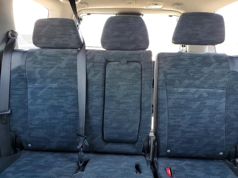 2004 Honda Cr-v მანქანა იყიდება აუქციონზე, vin: SHSRD68544U209496, აუქციონის ნომერი: 58512326