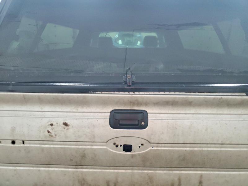 56280366 :رقم المزاد ، 1FTNF1CT0DKF24811 vin ، 2013 Ford F150 مزاد بيع