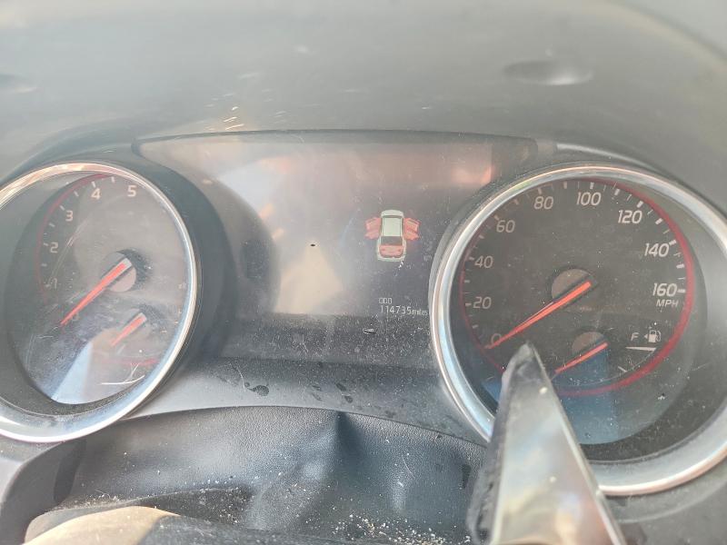 Aukcja sprzedaży 2018 Toyota Camry, vin: 4T1B61HK9JU650938, numer aukcji: 56603476