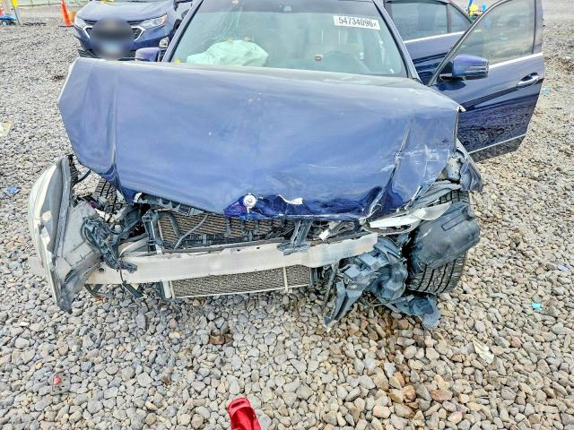 Aukcja sprzedaży 2013 Mercedes-benz E, vin: WDDHF5KB6DA691005, numer aukcji: 54734096