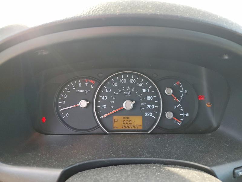Продажа на аукционе авто 2012 Kia Rondo, vin: KNAHH8A85C7372618, номер лота: 56616866