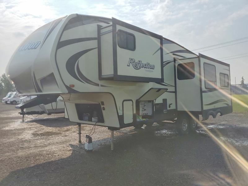 Продажа на аукционе авто 2019 Grand Desi Reflection, vin: 573FR3223K3411001, номер лота: 59604176