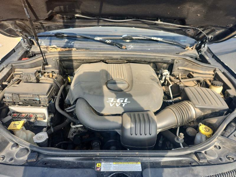 55699506 :رقم المزاد ، 1C4RJFCG6CC324332 vin ، 2012 Jeep Grand Cherokee مزاد بيع