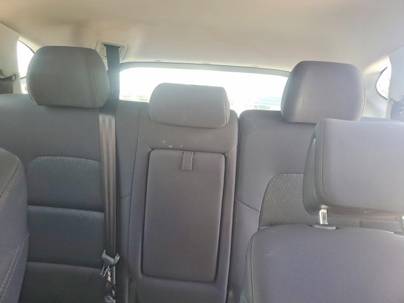Aukcja sprzedaży 2016 Hyundai Tucson, vin: KM8J33A2XGU112140, numer aukcji: 59164326