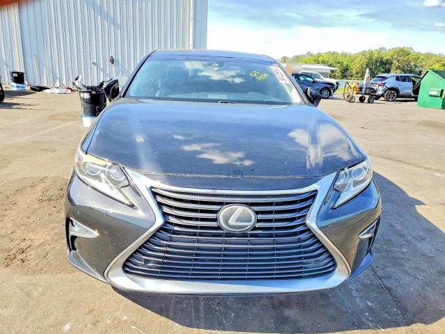 Aukcja sprzedaży 2016 Lexus Es, vin: JTHBK1GG9G2214736, numer aukcji: 56122916