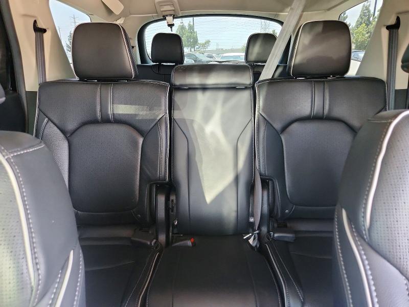Aukcja sprzedaży 2025 Honda Pilot, vin: 5FNYG1H85SB097330, numer aukcji: 58100576