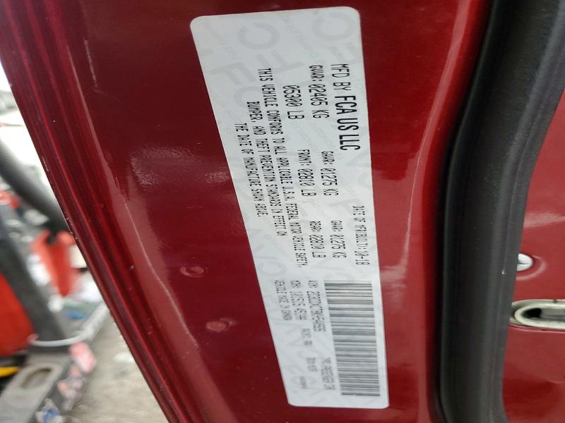 Aukcja sprzedaży 2019 Dodge Charger, vin: 2C3CDXCT8KH540926, numer aukcji: 56675616