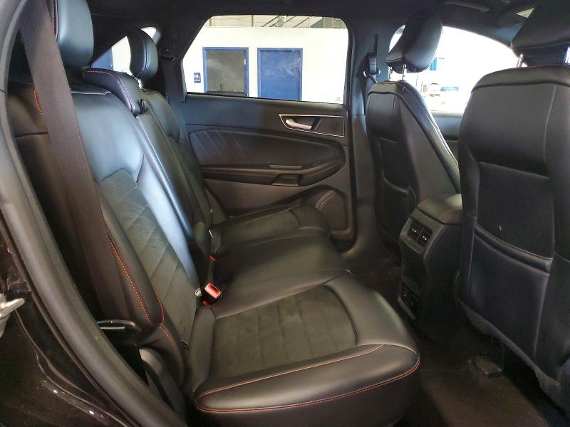 Продаж на аукціоні авто 2021 Ford Edge, vin: 2FMPK4J95MBA37154, номер лоту: 56384456