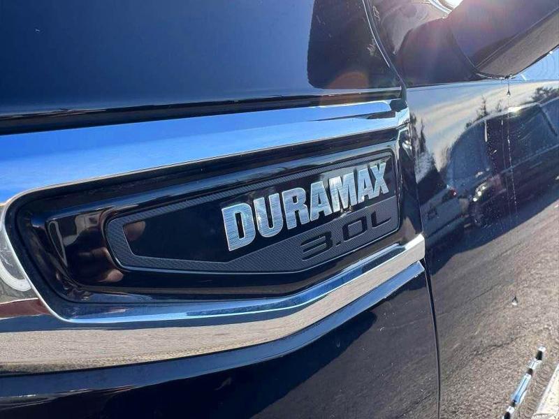 56881646 :رقم المزاد ، 1GKS1FKT7NR214765 vin ، 2022 Gmc Yukon Xl مزاد بيع
