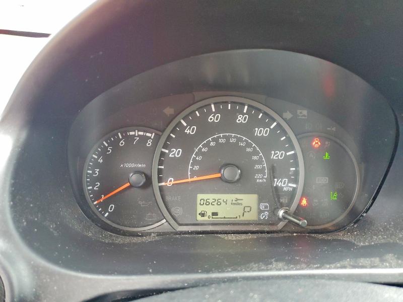 2024 Mitsubishi Mirage მანქანა იყიდება აუქციონზე, vin: ML32FUFJ1RHF04303, აუქციონის ნომერი: 57663646