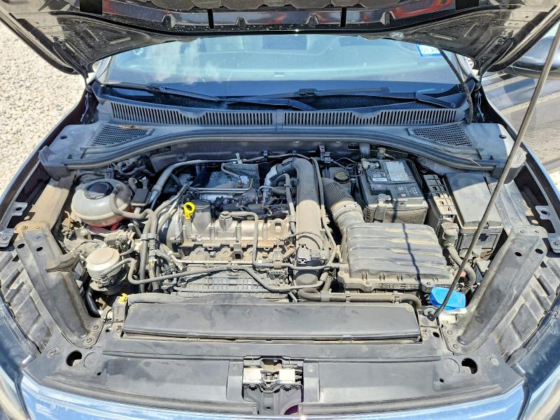 Aukcja sprzedaży 2019 Volkswagen Jetta, vin: 3VWC57BU6KM147783, numer aukcji: 59221076