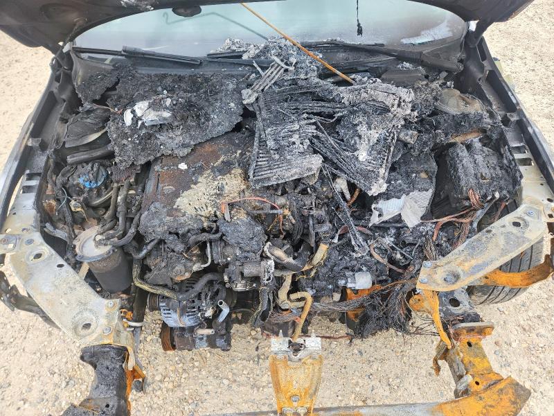 56717376 :رقم المزاد ، 3VWDL7AJ0CM371621 vin ، 2012 Volkswagen Jetta مزاد بيع