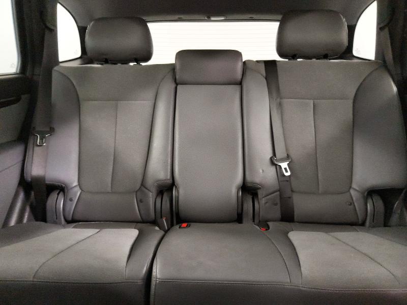 Продажа на аукционе авто 2012 Hyundai Santa Fe, vin: 5XYZHDAGXCG098374, номер лота: 56813266