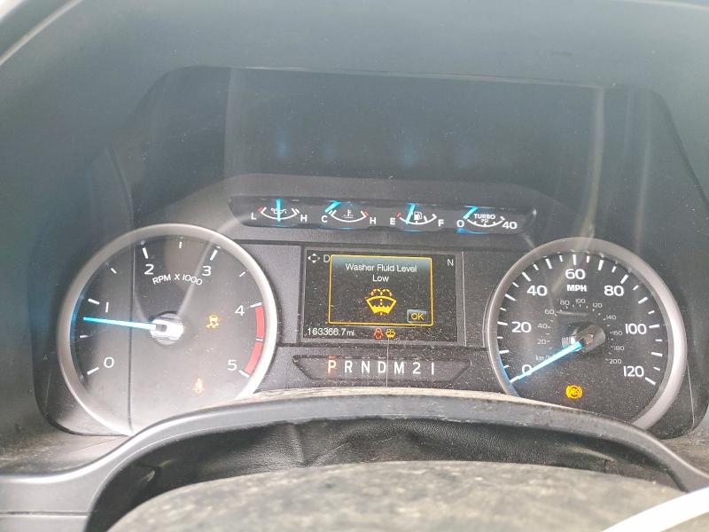 57368326 :رقم المزاد ، 1FT7W2BT9KEE78830 vin ، 2019 Ford F250 مزاد بيع