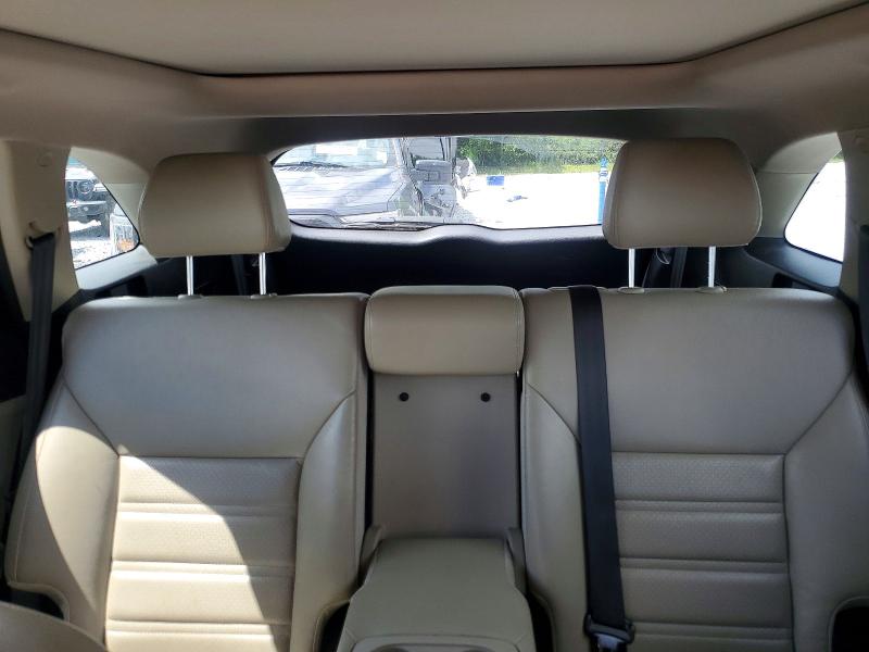 56657996 :رقم المزاد ، 5XYPH4A51LG663150 vin ، 2020 Kia Sorento مزاد بيع