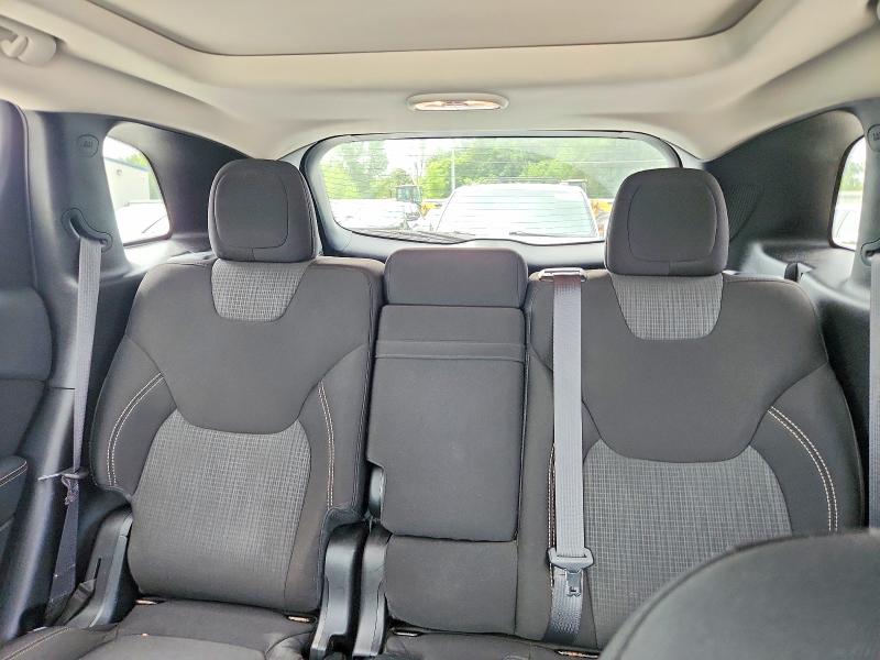 Продажа на аукционе авто 2015 Jeep Cherokee, vin: 1C4PJMCS3FW757271, номер лота: 59156476