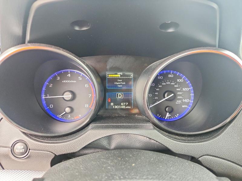 Продаж на аукціоні авто 2015 Subaru Legacy, vin: 4S3BNAE65F3007787, номер лоту: 56651996