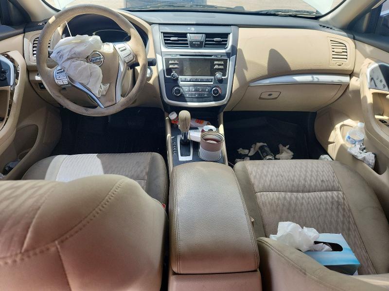 Aukcja sprzedaży 2017 Nissan Altima, vin: 1N4AL3AP1HC222538, numer aukcji: 55698896