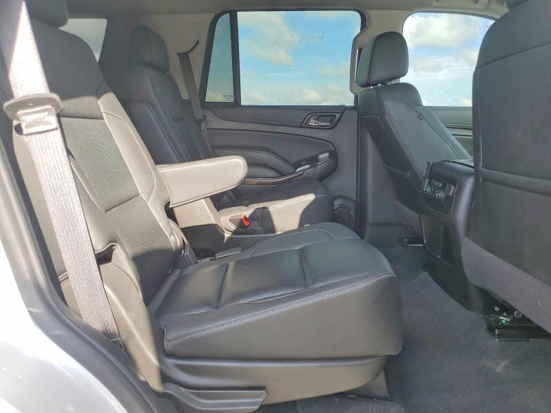 Продажа на аукционе авто 2020 Gmc Yukon, vin: 1GKS1BKC3LR273916, номер лота: 58032966
