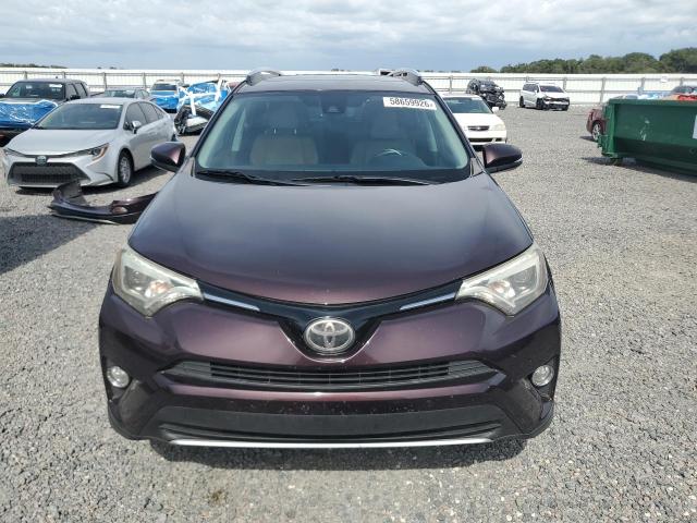 2021 Toyota 0128 მანქანა იყიდება აუქციონზე, vin: 2T3YFREV0GW253951, აუქციონის ნომერი: 58659926