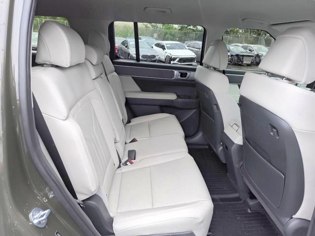 Aukcja sprzedaży 2026 Hyundai Santa Fe, vin: 5NMP2DGL6TH179472, numer aukcji: 55869266
