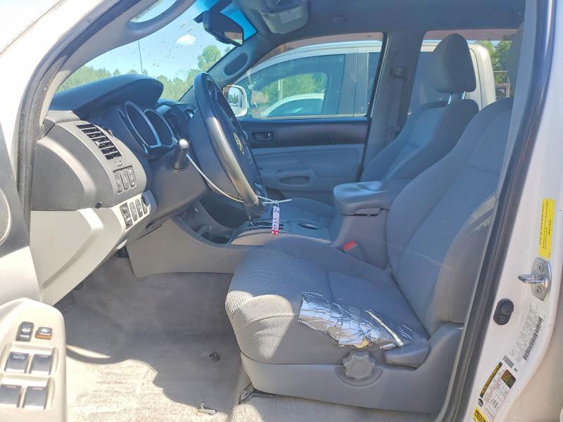 Aukcja sprzedaży 2009 Toyota Tacoma, vin: 3TMLU42N19M029387, numer aukcji: 55677426