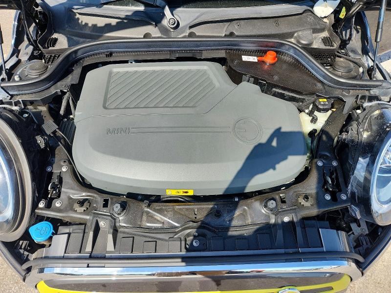 Aukcja sprzedaży 2020 Mini Cooper, vin: WMWXP3C01L2M28544, numer aukcji: 56607496