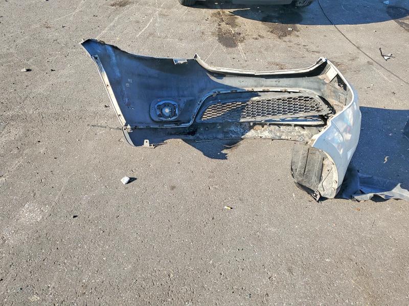 Продаж на аукціоні авто 2012 Dodge Journey, vin: 3C4PDCDG0CT353079, номер лоту: 58538086