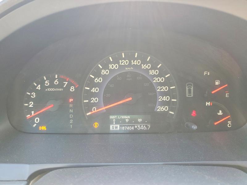 Продаж на аукціоні авто 2007 Honda Odyssey, vin: 5FNRL38877B506818, номер лоту: 58586816