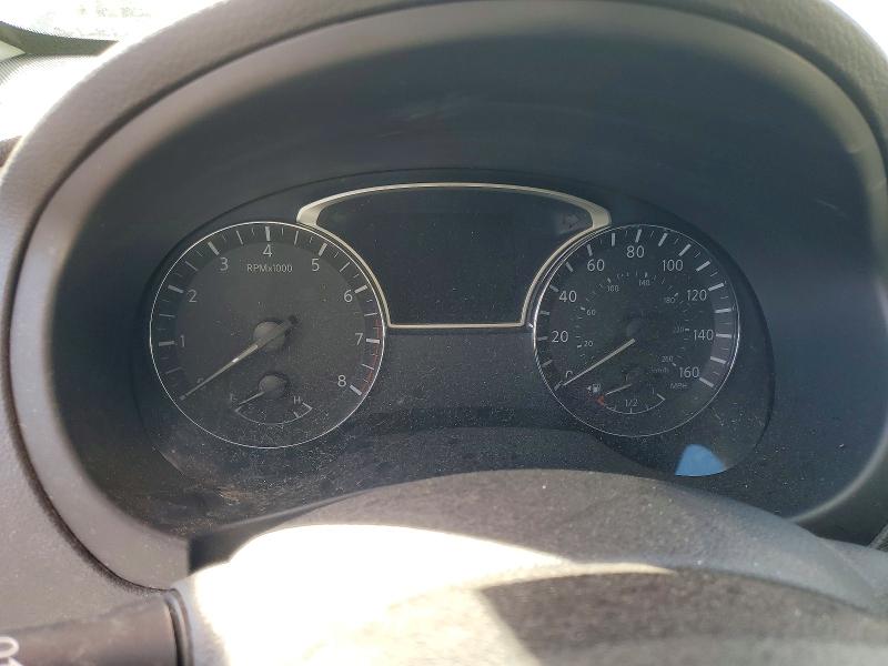 Aukcja sprzedaży 2018 Nissan Altima, vin: 1N4AL3AP4JC151728, numer aukcji: 57097836