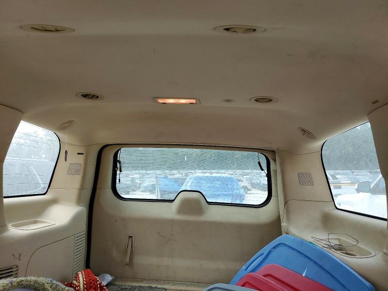 Продажа на аукционе авто 2007 Cadillac Escalade, vin: 1GYFK63867R267359, номер лота: 56080146