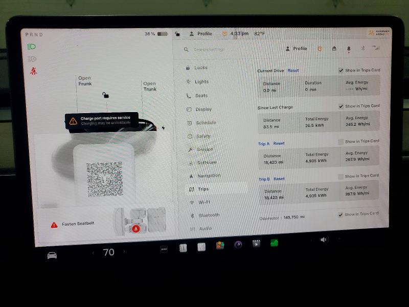 Продажа на аукционе авто 2023 Tesla Model 3, vin: 5YJ3E1EA4PF448369, номер лота: 55447216