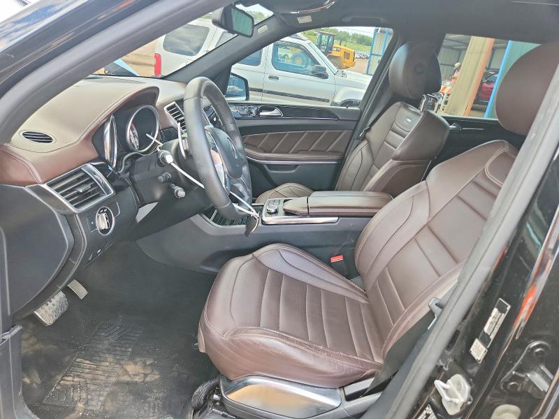 Продаж на аукціоні авто 2015 Mercedes-benz Gl, vin: 4JGDF7EE1FA541957, номер лоту: 56097326