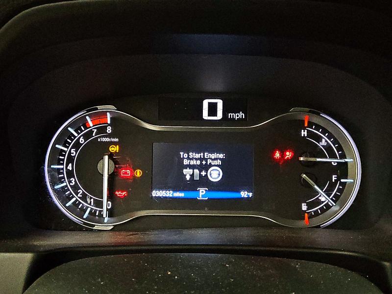 Продажа на аукционе авто 2023 Honda Ridgeline, vin: 5FPYK3F58PB041819, номер лота: 54984866