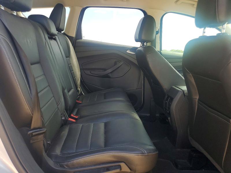 Продаж на аукціоні авто 2015 Ford Escape, vin: 1FMCU0JXXFUB36064, номер лоту: 56142556