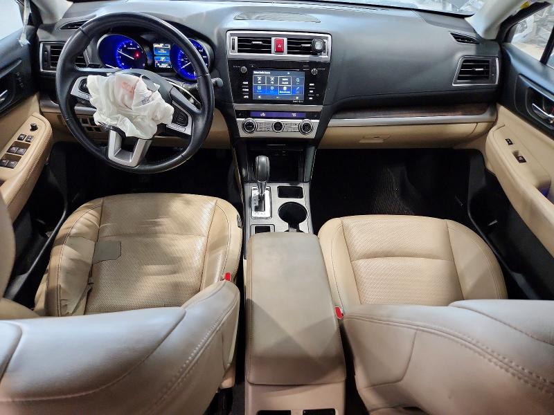Aukcja sprzedaży 2015 Subaru Outback, vin: 4S4BSBJC8F3272693, numer aukcji: 57876956
