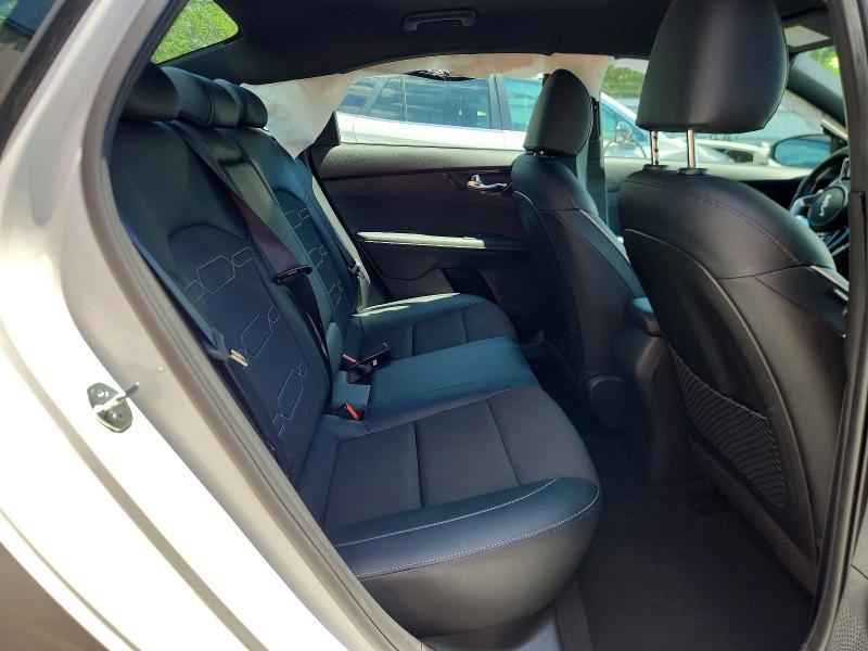 Продаж на аукціоні авто 2023 Kia Forte, vin: 3KPF54AD2PE606017, номер лоту: 59065676
