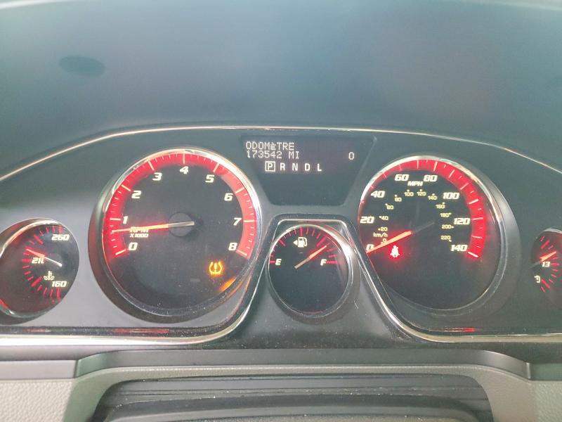 Aukcja sprzedaży 2016 Gmc Acadia, vin: 1GKKRSKD0GJ208043, numer aukcji: 57508816