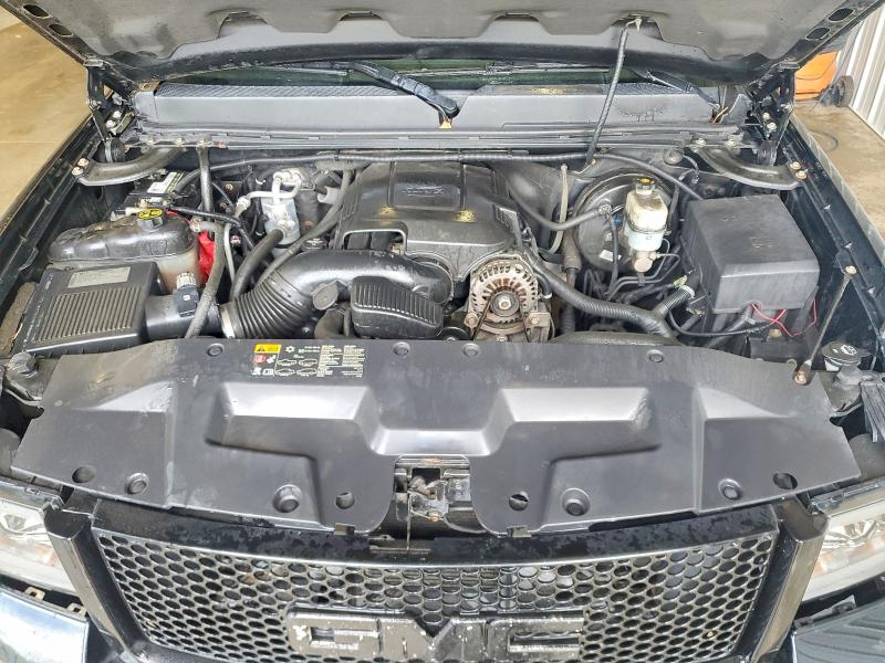 2013 Gmc Sierra მანქანა იყიდება აუქციონზე, vin: 1GTR2VE73DZ314649, აუქციონის ნომერი: 56668546