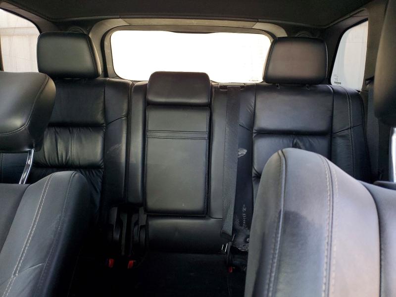 Продажа на аукционе авто 2014 Jeep Grand Cherokee, vin: 1C4RJFBG9EC441147, номер лота: 57717976