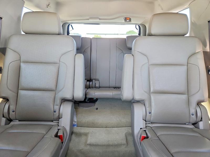 Продажа на аукционе авто 2019 Gmc Yukon, vin: 1GKS1BKC7KR109230, номер лота: 56430496