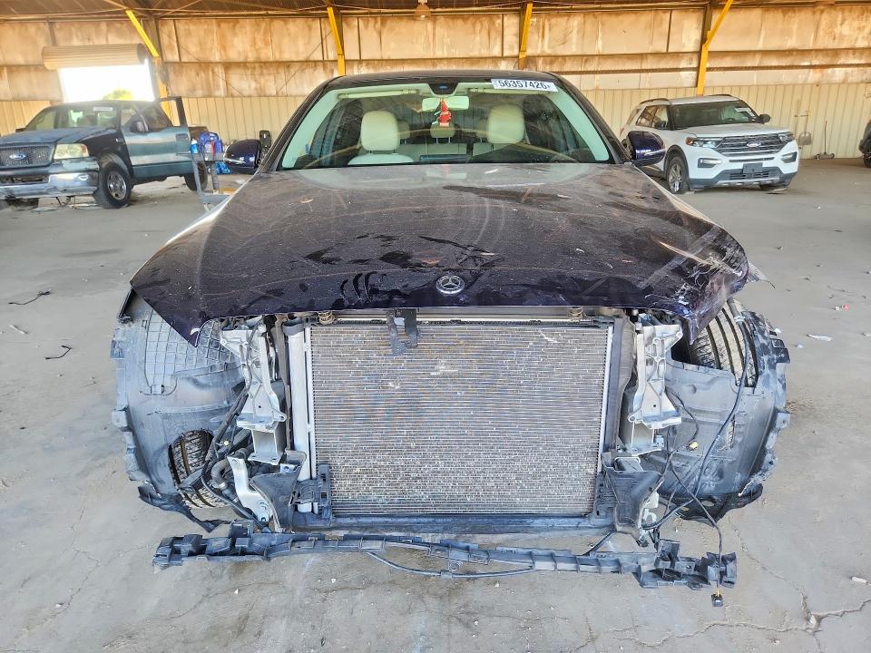 Aukcja sprzedaży 2019 Mercedes-benz C, vin: 55SWF8EB3KU319736, numer aukcji: 56357426