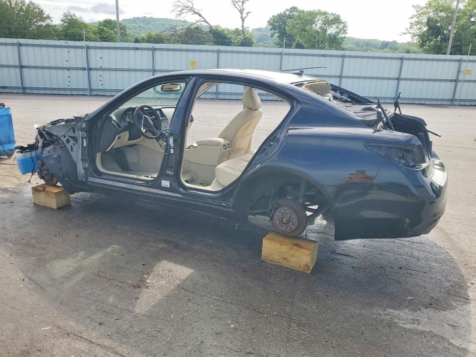 Aukcja sprzedaży 2018 Infiniti Q50, vin: JN1EV7AR5JM442363, numer aukcji: 56768276