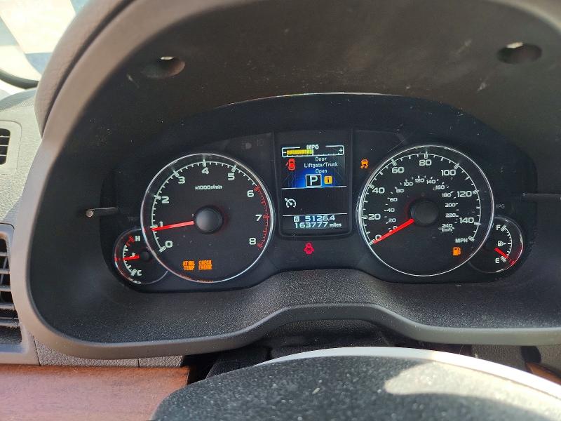 55772986 :رقم المزاد ، 4S4BRCJC1D3257094 vin ، 2013 Subaru Outback مزاد بيع