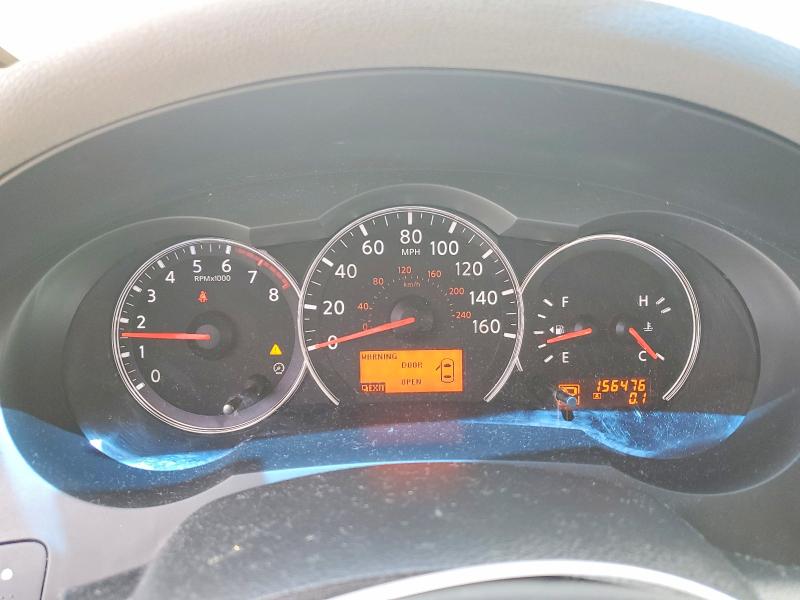Aukcja sprzedaży 2010 Nissan Altima, vin: 1N4AL2AP8AN534408, numer aukcji: 55573576
