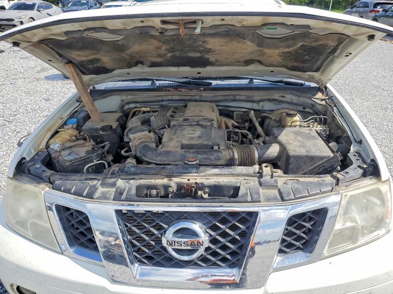 Продажа на аукционе авто 2016 Nissan Frontier, vin: 1N6AD0ER3GN730513, номер лота: 57302796